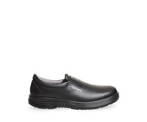 Abeba Plantilla Uni6 dewechselbare Soft Comfort W (Weit) - Una mezcla denato EUR 39