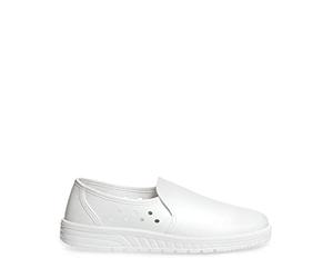 Abeba profesional spixx Blanco blanco Talla:43