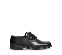 Abeba Profesional spixx Negro Negro Talla:47