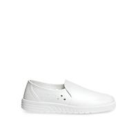 Abeba profesional spixx siehe Abbildung Talla:36