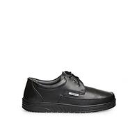 Abeba Profesional spixx Siehe Abbildung Talla:36