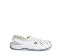 Abeba profesional spixx Siehe Abbildung Talla:44