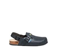 Abeba Profesional spixx Siehe Abbildung Talla:48