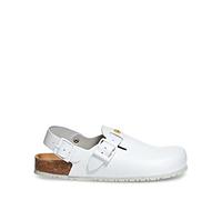 Abeba profesional spixx Talla:34