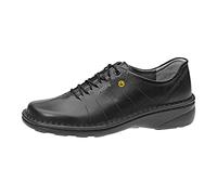Abeba Profesional spixx Talla:37