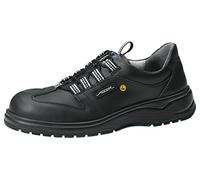 Abeba Profesional spixx Talla:38