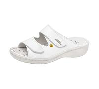 Abeba Profesional spixx Talla:41