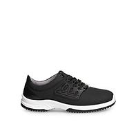 Abeba, Scarpe antinfortunistiche uomo 35