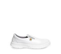 Abeba Seguridadits zapatillas Seguridadits zapatillas X-Light - S2, Esd, Src EUR 38