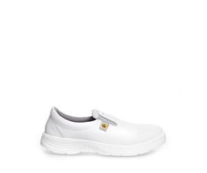 Abeba Seguridadits zapatillas Seguridadits zapatillas X-Light - S2, Esd, Src EUR 39