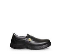 Abeba Seguridadits zapatillas Seguridadits zapatillas X-Light - S2, Esd, Src EUR 45