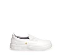Abeba Seguridadits zapatillas Seguridadits zapatillas X-Light - S2, Esd, Src EUR 45