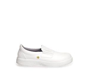 Abeba Seguridadits zapatillas Seguridadits zapatillas X-Light - S2, Esd, Src EUR 46