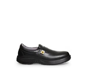 Abeba Seguridadits zapatillas Seguridadits zapatillas X-Light - S2, Esd, Src EUR 46