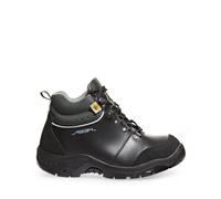Abeba Seguridaditzapatos Anatom seguridaditbotas - cuero liso, S3, Esd, Src EUR 51