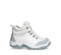 Abeba Seguridaditzapatos Anatom seguridaditbotas - microfibra, S2, Src EUR 40