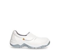 Abeba Seguridaditzapatos Anatom seguridaditzapatillas - microfibra, S2, Esd, Src EUR 37