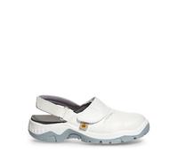 Abeba Seguridaditzapatos Anatom Seguridaditzueco - Microfibra, SB, Esd, Src EUR 42