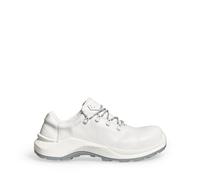 Abeba Seguridaditzapatos Food Trax Halbzapato - S3, Esd, Src EUR 41