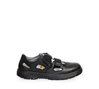 Abeba Seguridaditzapatos Seguridaditsandalia X-Light - S1, Esd, Src EUR 38