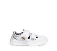 Abeba Seguridaditzapatos Seguridaditsandalia X-Light - S1, Esd, Src EUR 44