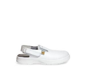 Abeba Seguridaditzapatos Seguridaditsandalia X-Light - SB, Esd, Src EUR 39