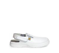 Abeba Seguridaditzapatos Seguridaditsandalia X-Light - SB, Esd, Src EUR 40