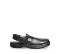 Abeba Seguridaditzapatos Seguridaditsandalia X-Light - SB, Esd, Src EUR 41