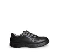 Abeba Seguridaditzapatos Seguridaditshalbzapato X-Light - S2, Esd, Src EUR 35