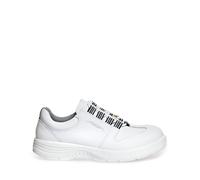 Abeba Seguridaditzapatos Seguridaditshalbzapato X-Light - S2, Esd, Src EUR 35