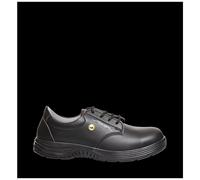 Abeba Seguridaditzapatos Seguridaditshalbzapato X-Light - S2, Esd, Src EUR 41