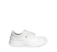 Abeba Seguridaditzapatos Seguridaditshalbzapato X-Light - S2, Esd, Src EUR 42