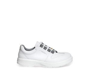 Abeba Seguridaditzapatos Seguridaditshalbzapato X-Light - S2, Esd, Src EUR 47
