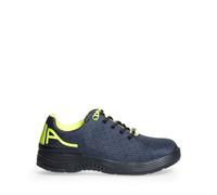 Abeba Seguridaditzapatos Seguridaditshalbzapato X-Light - S3, Esd, Src EUR 43