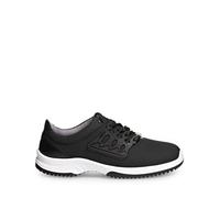 Abeba Zapatos profesionales Uni6 Berufshalbzapato - cuero liso, O2, Esd, Src EUR 35