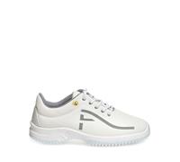 Abeba Zapatos profesionales Uni6 Berufshalbzapato - tela, O2, Esd, Src EUR 47