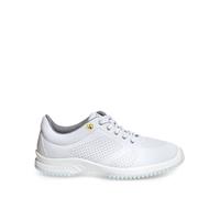 Abeba Zapatos profesionales Uni6 Berufshalbzapato - tela, O2, Esd, Src EUR 48