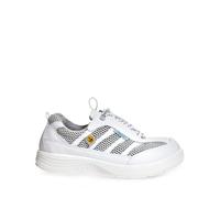 AbebarsZapatos de seguridaditZapatos de seguridaditX-Light - S1, Esd, Src EUR 42