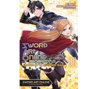 abec - Sword Art Online Progressive Canon of the Golden Rule, Vol. 1 (manga): Progressive Canon of the Golden Rule 1 (SWORD ART ONLINE PROGRESSIVE CANON GOLDEN RULE GN)