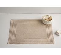 ABECE CASA - Alfombra Alfa 50X70 03-Tierra