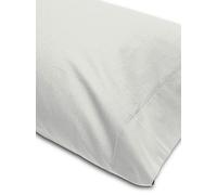 ABECE CASA - Almohada ALG. 45x110 C/20-NATURAL