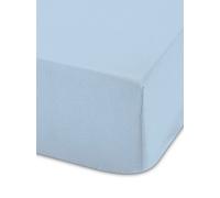 ABECE CASA - Bajera ALG. 150x190/200 C/06-CELESTE