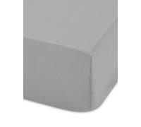 ABECE CASA - BAJERA ALG. 180x190/200 C/17-GRIS