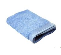 ABECE CASA - Paño Cocina Delta 50X50 07-Celeste