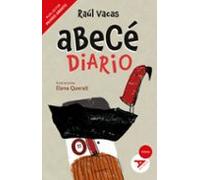Abecé Diario [Mundo Abierto]