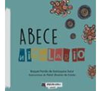 Abece Nimalario