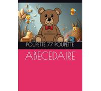ABECEDAIRE