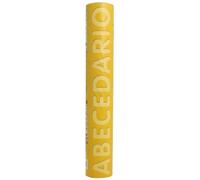Abecedario (2 pósters)