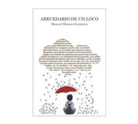 Abecedario de un loco (SIN COLECCION)