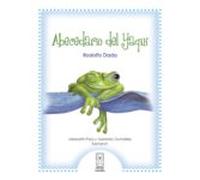 Abecedario Del Yaquí (ebook)
